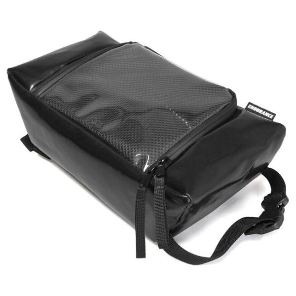 ※詳細な出荷時期はご注文後にメールでご案内します。■適合車種CT125　CT125   スーパーカブ　スーパーカブ   クロスカブ　クロスカブ   ■商品番号CBAGA2■JANコード4573216143589■商品概要【メーカー保証期間】...