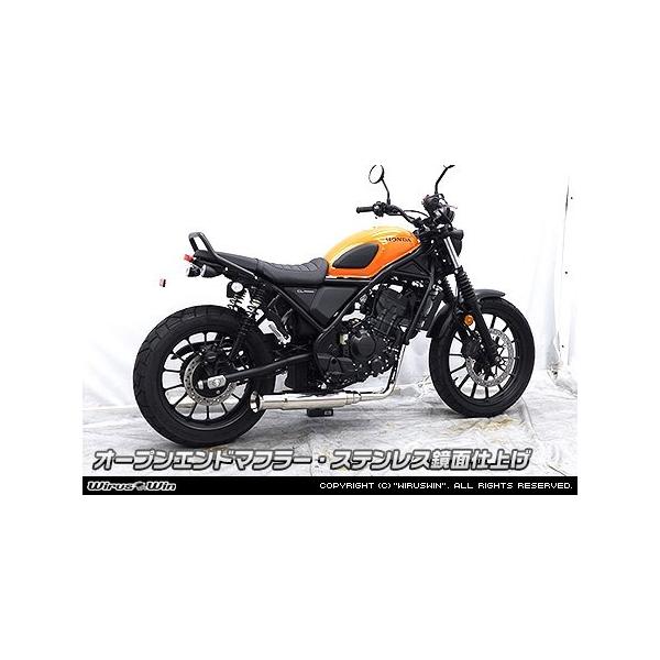 webike02_25923189
