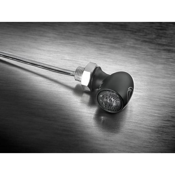 Kellermann ケラーマン Bullet Atto JE ウィンカー　2個 楽天市場】Kellermann ケラーマン Bullet Atto JE／バレット