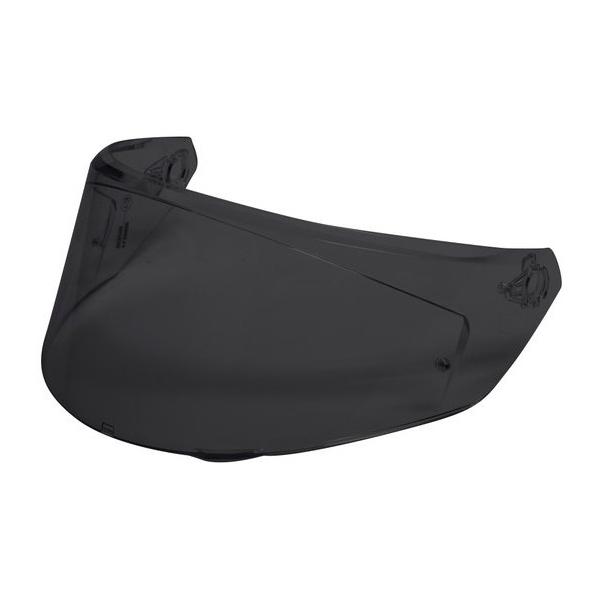 AGV エージーブイ VISOR K3 サイズ：XL-XXL / カラー：66G SMOKE