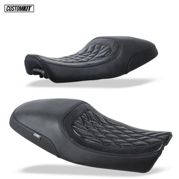 webike02_25937363