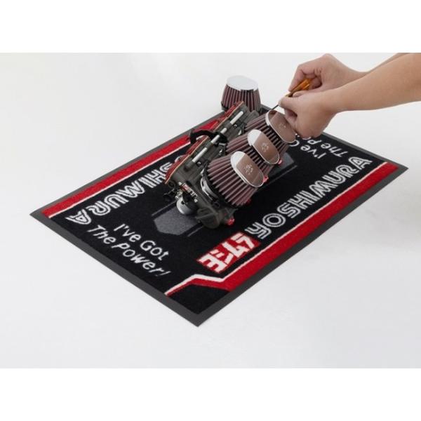 webike02_25937781_1_d_20240712151240