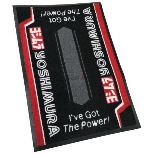 webike02_25937781_3_d_20240712151217