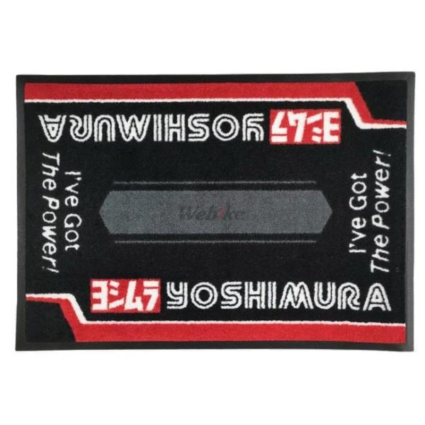 webike02_25937781_4_d_20240712151217