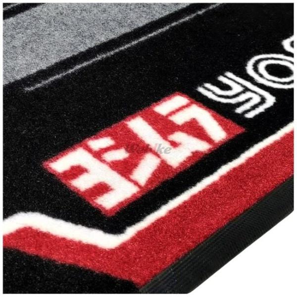 webike02_25937781_5_d_20240712151217