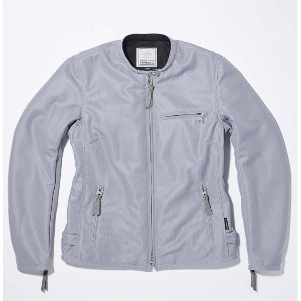 カドヤ（KADOYA） MR-2 LADY [K'S LEATHER＆K'S PRODUCT] レディース