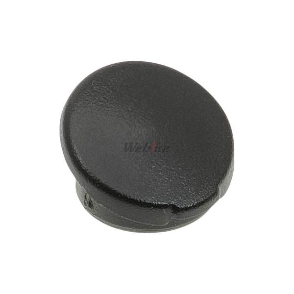 ※詳細な出荷時期はご注文後にメールでご案内します。■適合車種　   　　備考: 汎用■商品番号203-8090-01■商品概要入数：1個