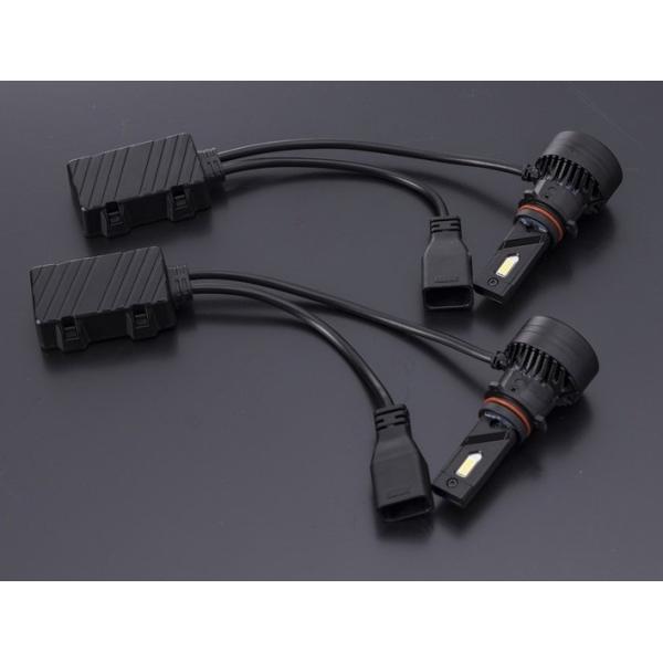 Valenti Jewel LED フォグバルブ PSX26W Valenti バレンティ ジュエルLEDフォグバルブハイルーメン PSX26W