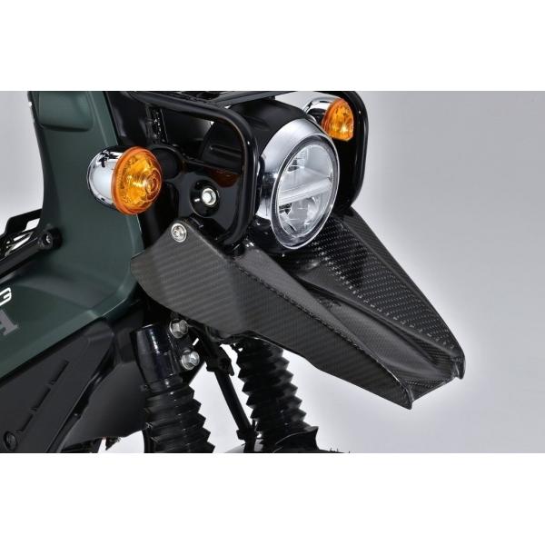 webike02_25949600