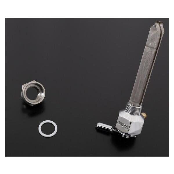 PINGEL ピンゲル ボルトオンセット (シングルアウト リザーブ付＋