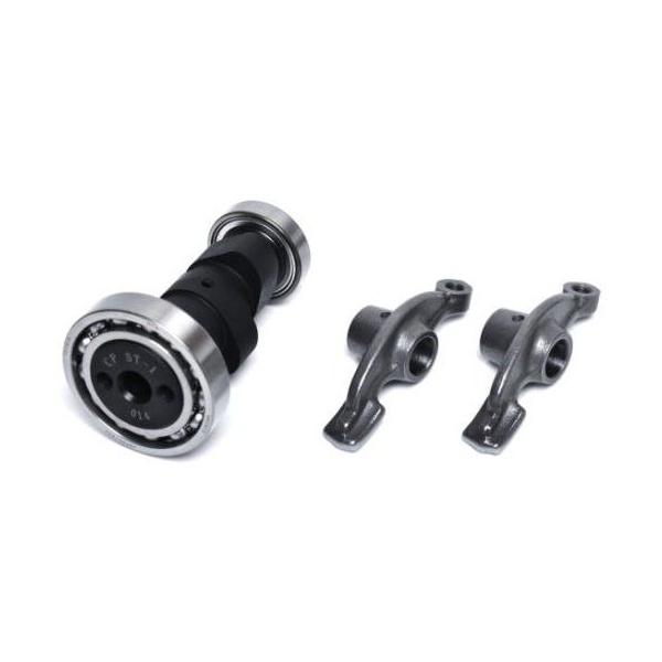 CLIPPING POINT クリッピングポイント ハイカムシャフト タイプ：ST-1