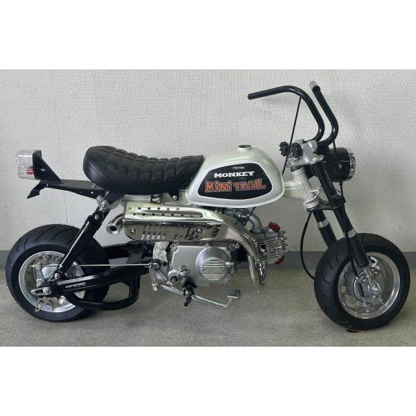 webike02_25951085