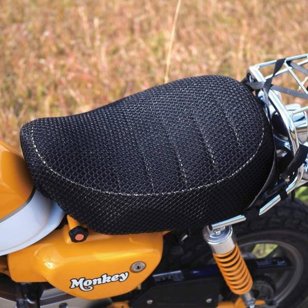 webike02_25960292