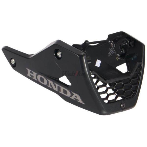 webike02_25961341_1_d_20250410110836