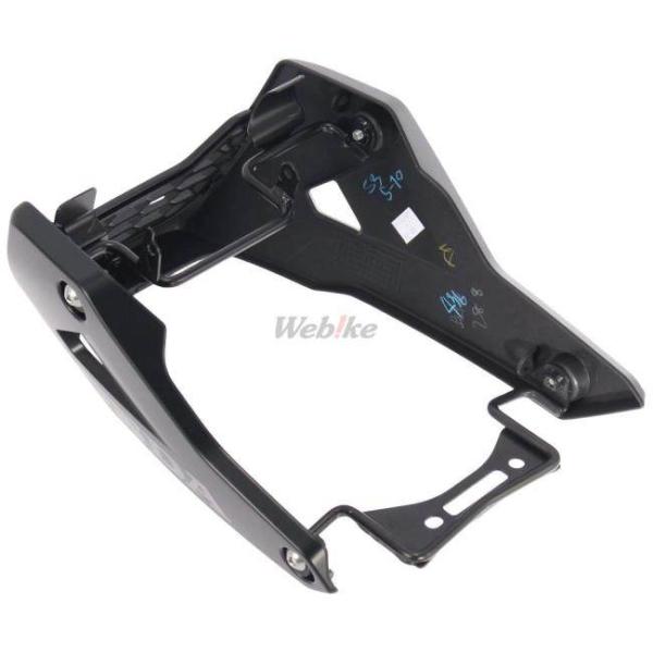 webike02_25961341_2_d_20250410110836