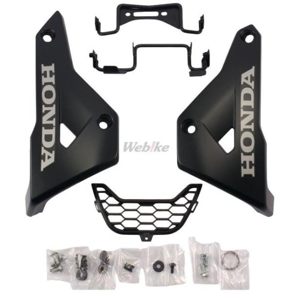 webike02_25961341_3_d_20250410110837