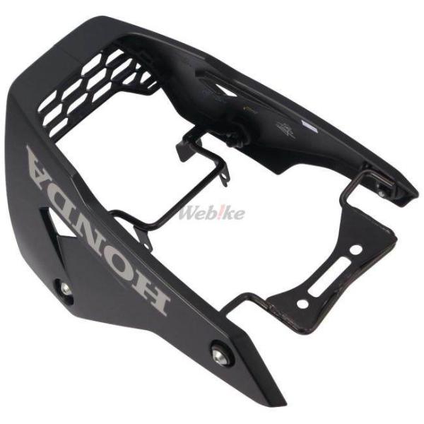 webike02_25961341_4_d_20250410110837