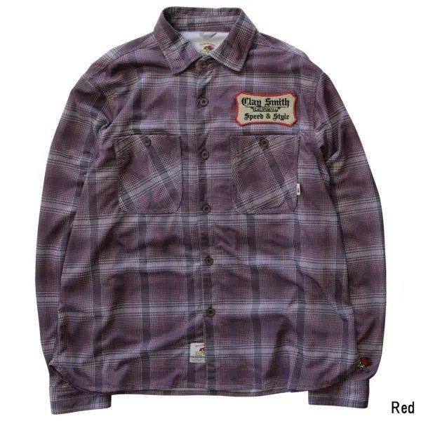 メッシュジャケット クレイスミス csy4001bi6.jpg