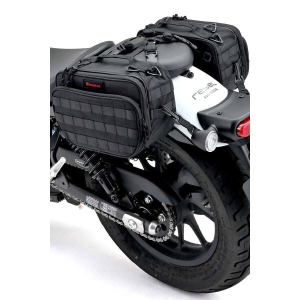 webike02_25968576