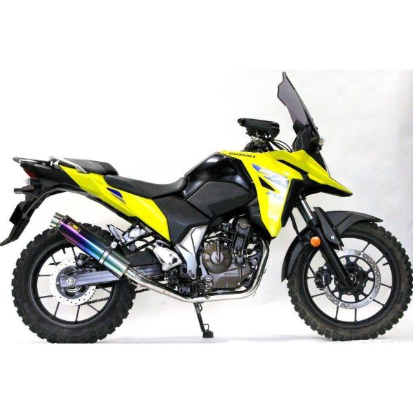 webike02_25974544