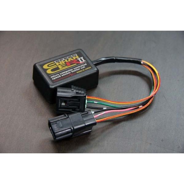 ※詳細な出荷時期はご注文後にメールでご案内します。■適合車種ジャイロX　ジャイロX   　　備考: (2BH-TD02-1200001-)　ジャイロX   　　備考: (JBH-TD02-1100001-1199999)ジャイロキャノピー　...