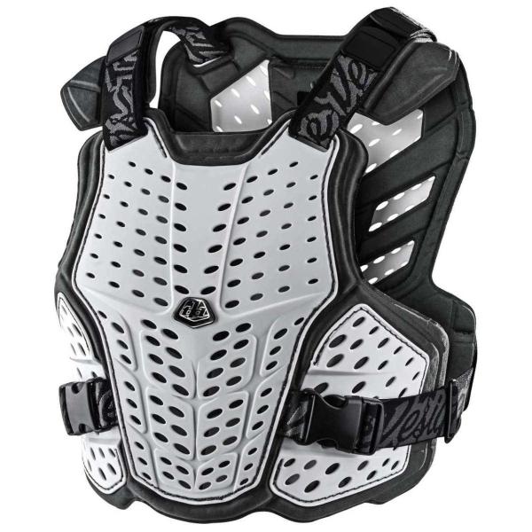 Troy Lee Designs ロックファイト プロテクター　M/L TROY LEE トロイリー TDV025 ロックファイト チェスト