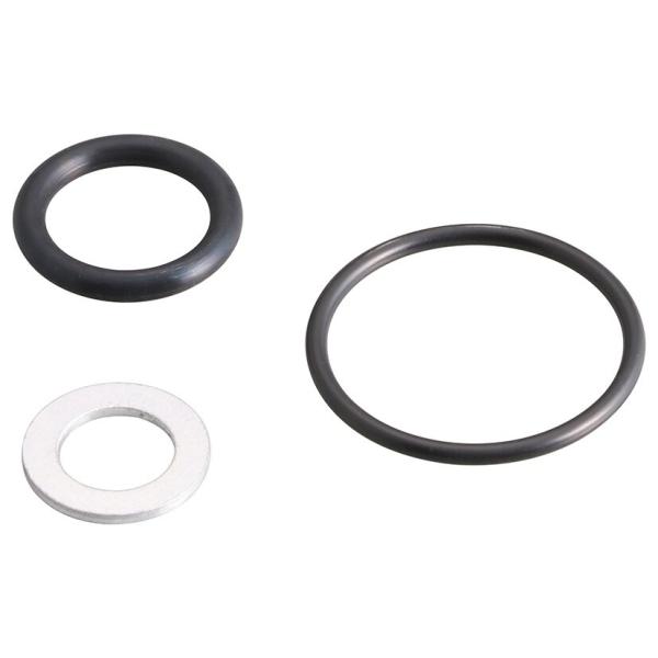 他サイト： K-PIT ケーピット オイル交換フルセット ADV160 PCX125 PCX160 ジョグ-DX ジョグ タクト タクトベーシック ダンク ディオ110 ビーノ リード125 オイルの商品画像