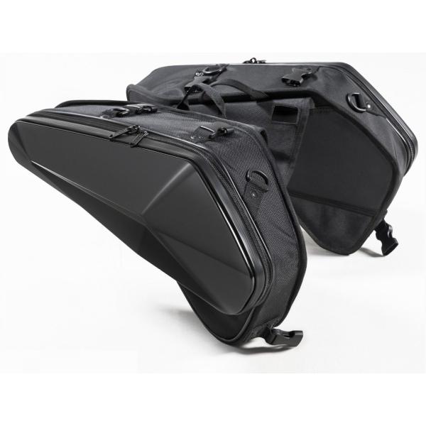 webike02_25995944