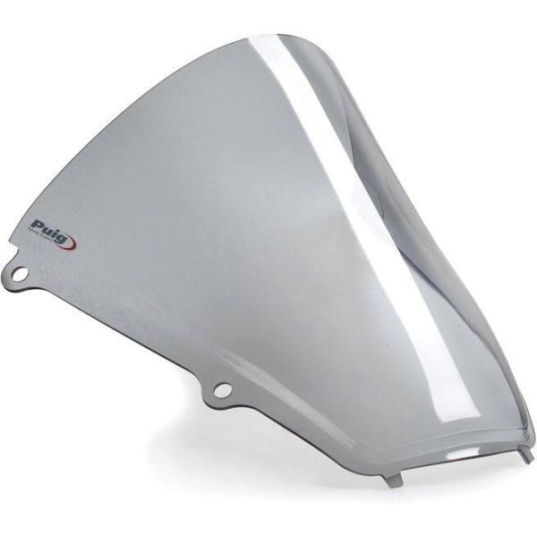Puig（プーチ） レーシングスクリーンR-RACER (R-RACER SCREEN) カラー