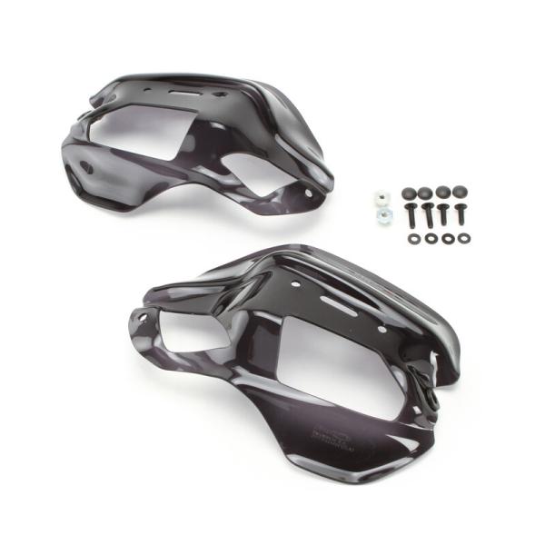 Puig（プーチ） ハンドガードエクステンション (HANDGUARDS EXTENSION