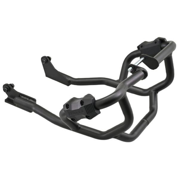 DAYTONA デイトナ パイプエンジンガード Lower(ロアー) Vストローム250SX SUZUKI スズキ エンジンガード フレーム