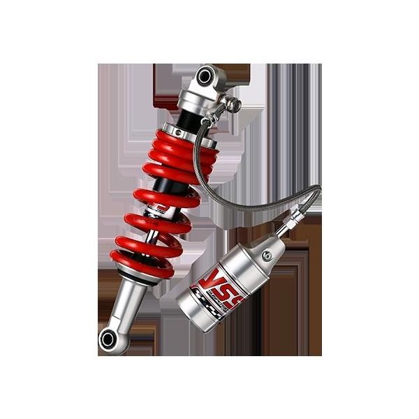 YSS Thailand ワイエスエスタイランド ECO LINE Rear Shock