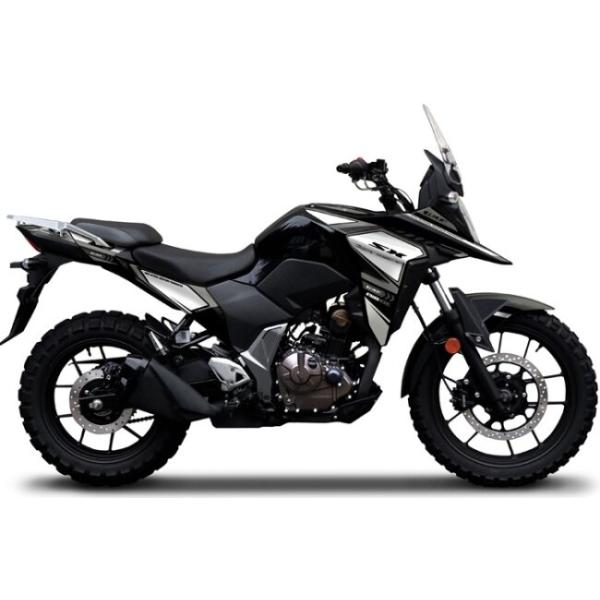 webike02_26023083_1_d_20250917121155