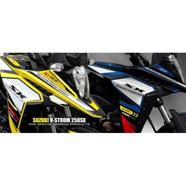 webike02_26023083_2_d_20250917121155