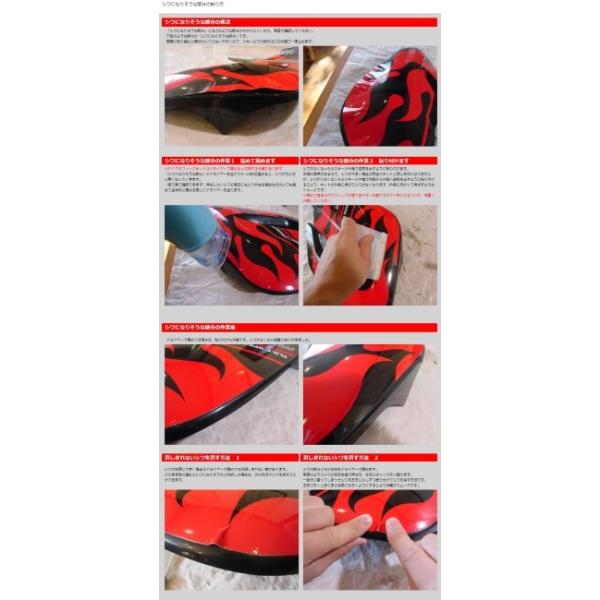 webike02_26023083_5_d_20250917121306