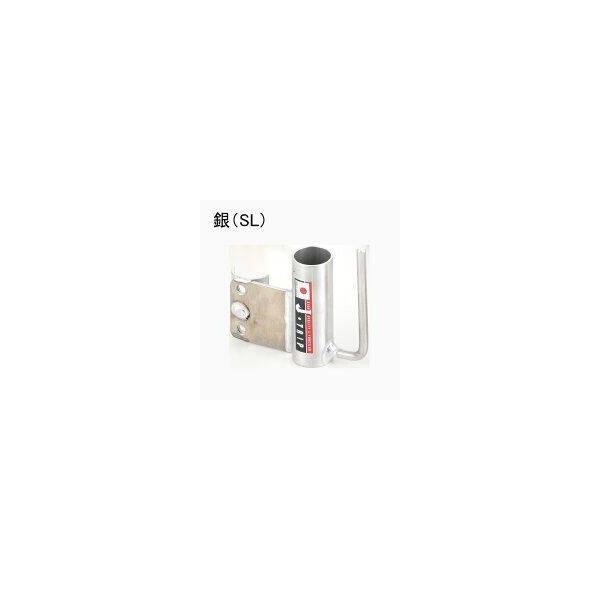 J-TRIP ジェイトリップ アクスルシャフトホルダー カラー：シルバー その他アクスル関連オプション・補修部品 ホイール関連 足回り