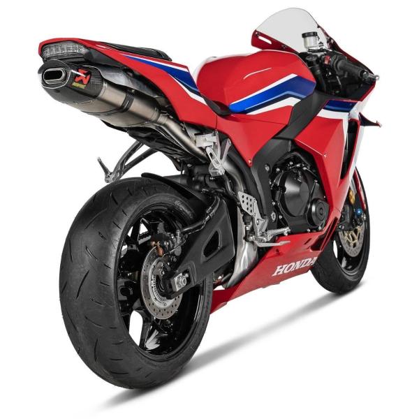 webike02_26024316