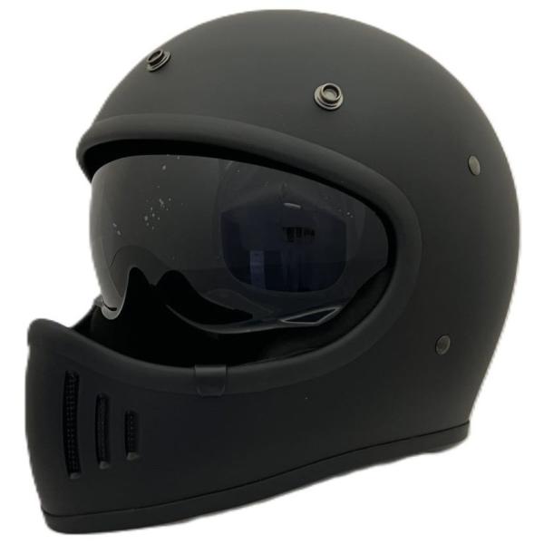 webike02_26035879