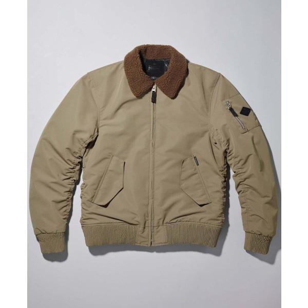 カドヤ（KADOYA） MAVERICK-CFT [K'S LEATHER＆K'S PRODUCT] サイズ：S