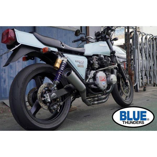 Z1000Jメータセット Z1000J・Z1000R Z1000Jメータセット Z1000J