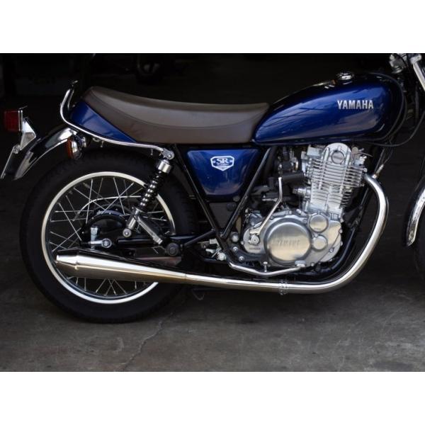 webike02_26047435