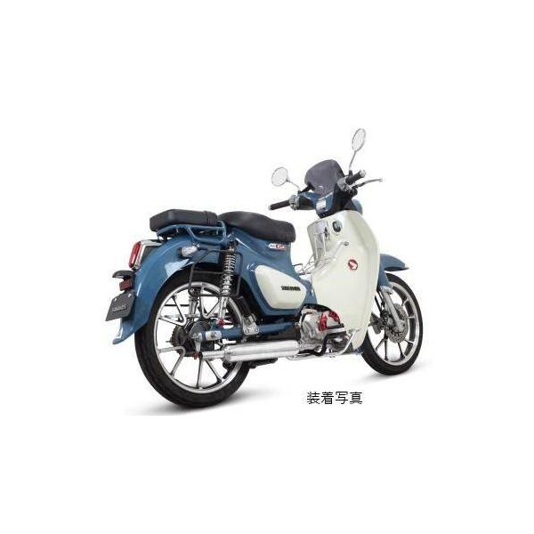 webike02_26047587