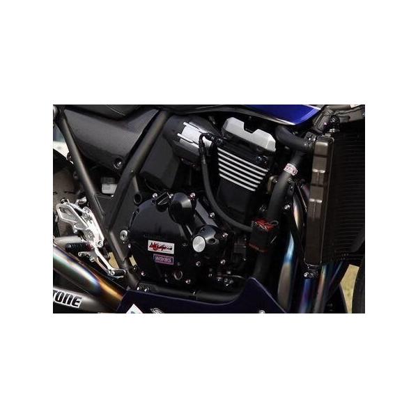 webike02_26057803