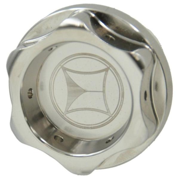 webike02_26062761_1_d_20241009115843