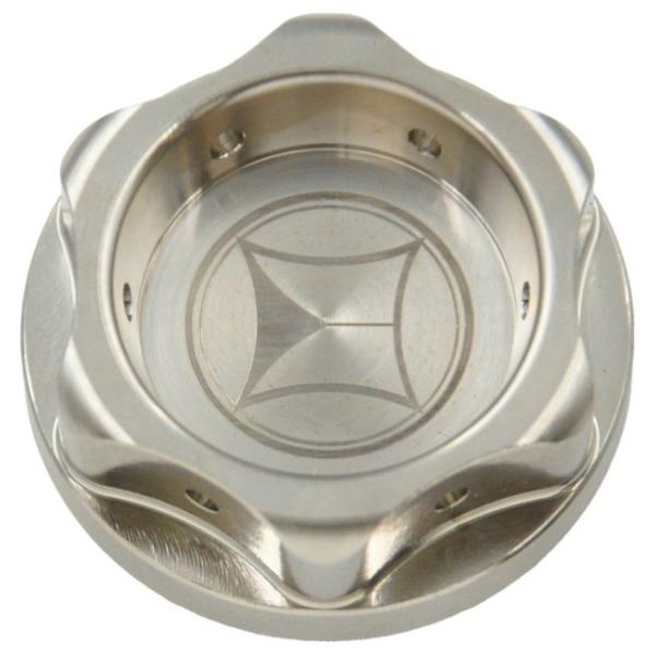 webike02_26062761_2_d_20241009115843