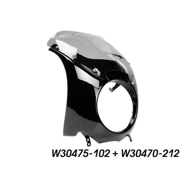 webike02_26065129