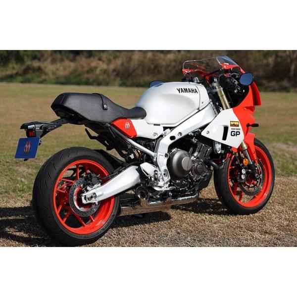 ヤマハ ZeaL250 SP忠男マフラー フルエキ ガスケット付 ヤマハ ZeaL250 SP忠男マフラー フルエキ ガスケット付 - メルカリ