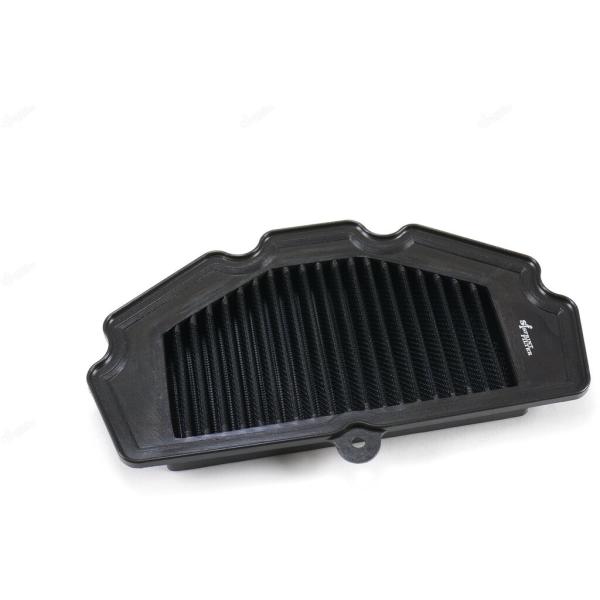 Sprint Filter スプリントフィルター 乾式エアフィルター P08F1-85