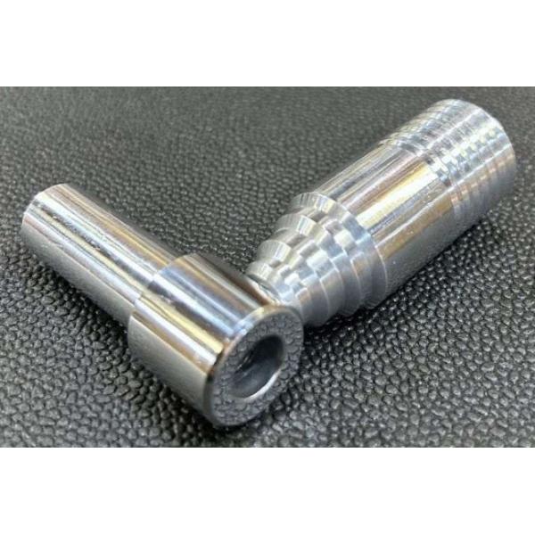 webike02_26088776_1_d_20241127104504