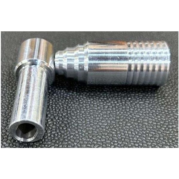 webike02_26088776_2_d_20241127104504